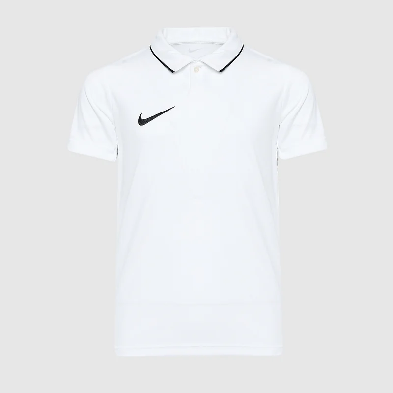 Nike Junior Park 26 SS Training Polo