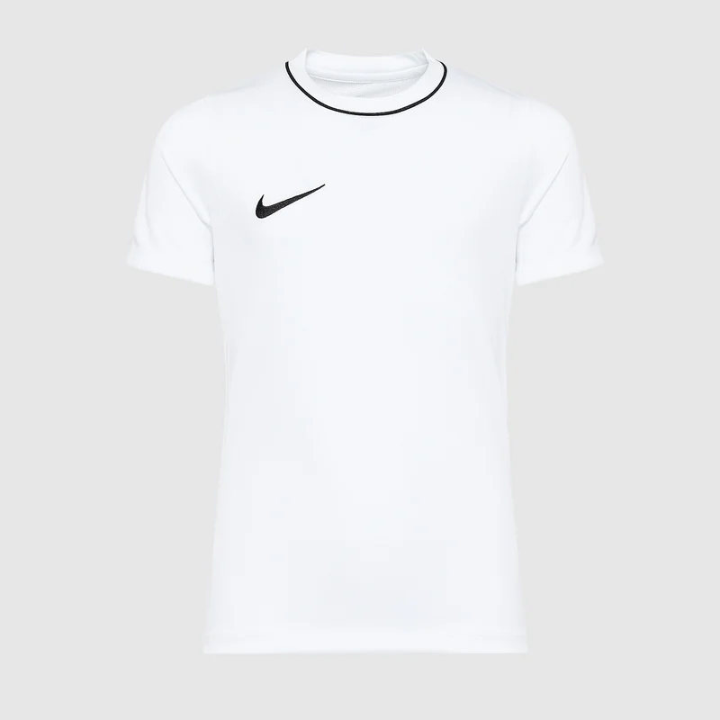 Nike Junior Park 26 SS Training Shirt