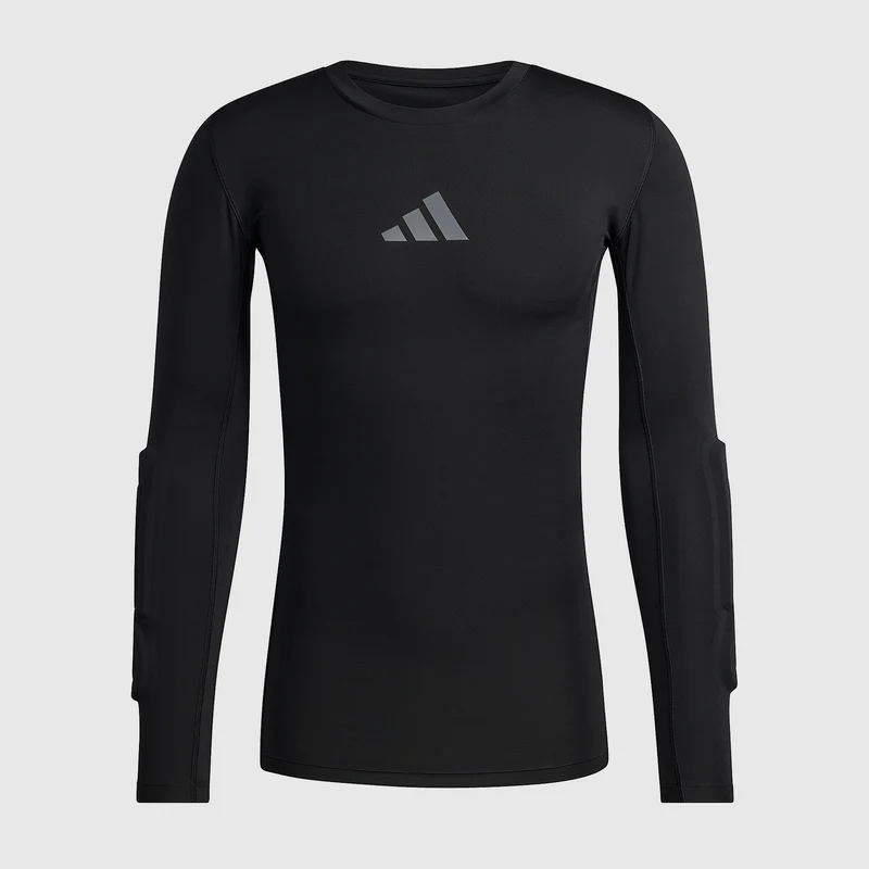 adidas Padded GK Baselayer LS Undershirt