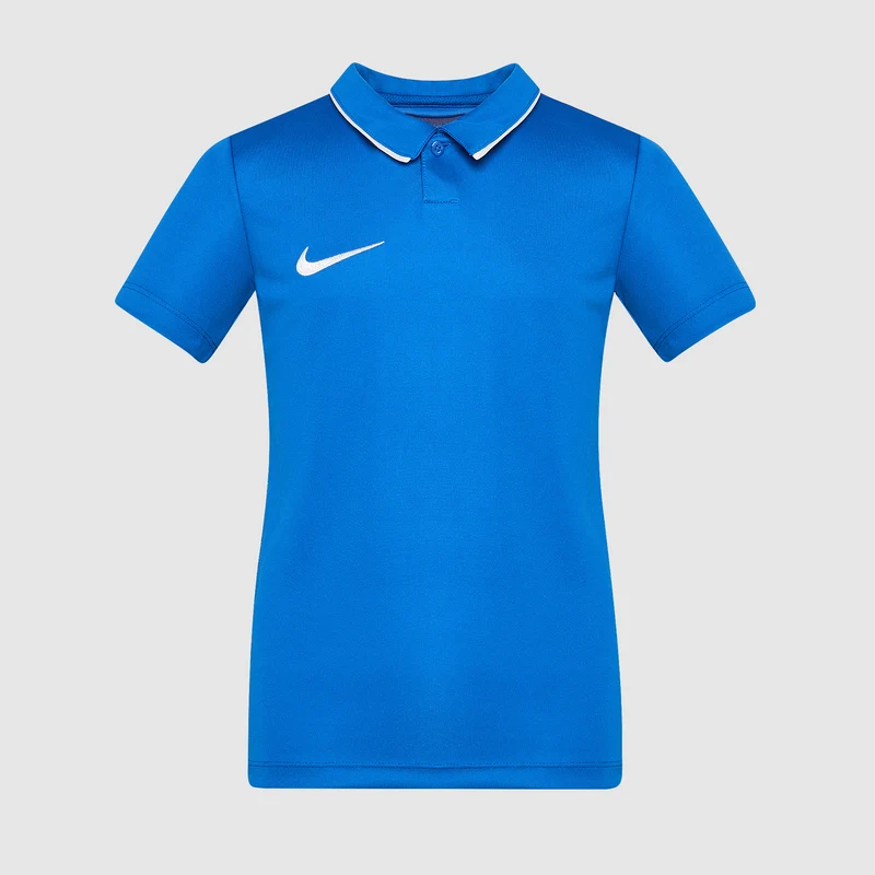 Nike Junior Park 26 SS Training Polo