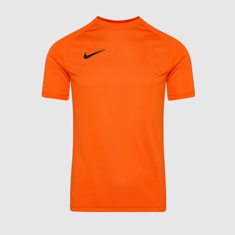 Nike Junior Park VIII SS Shirt