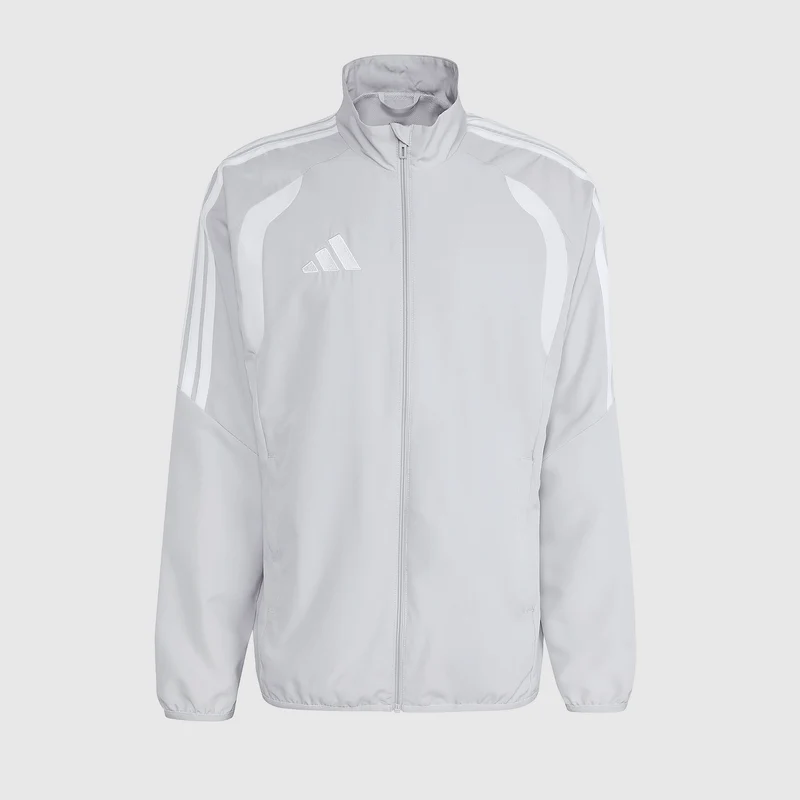 adidas Tiro 26 League Presentation Jacket