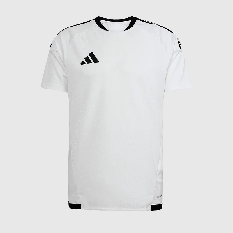 adidas Tiro 26 Competition SS Matchday Shirt