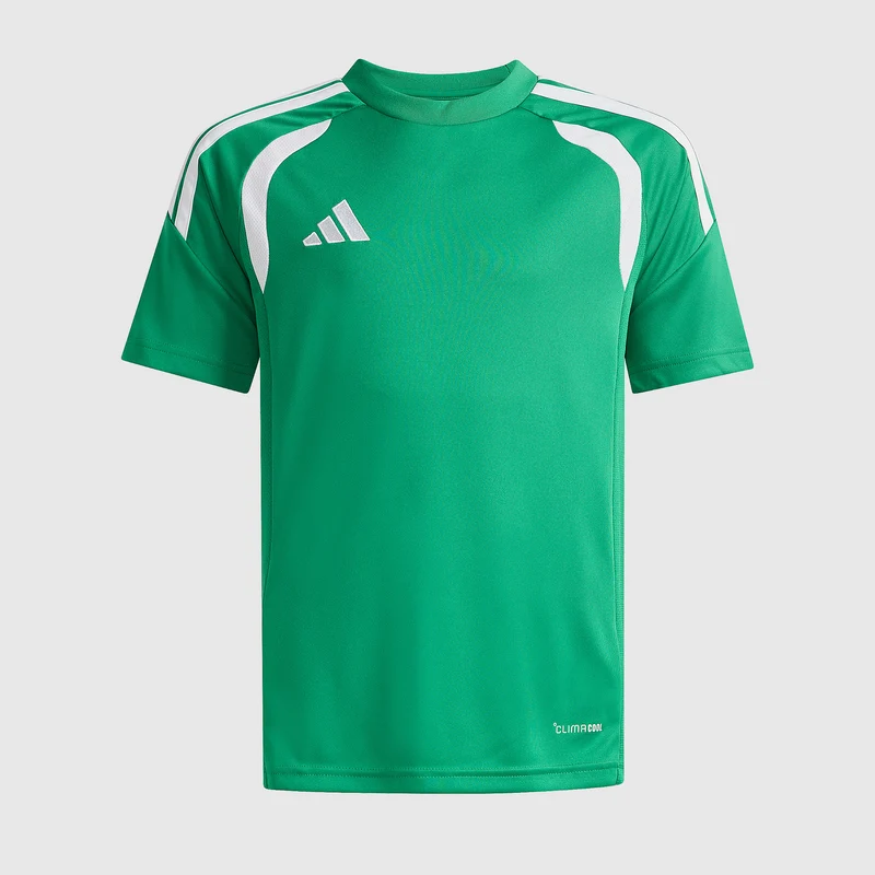 adidas Junior Tiro 26 League SS Shirt
