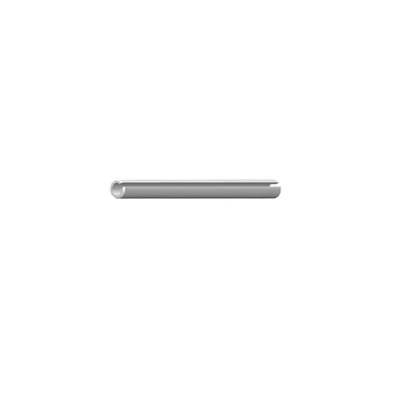 6 × 30 mm split pin
