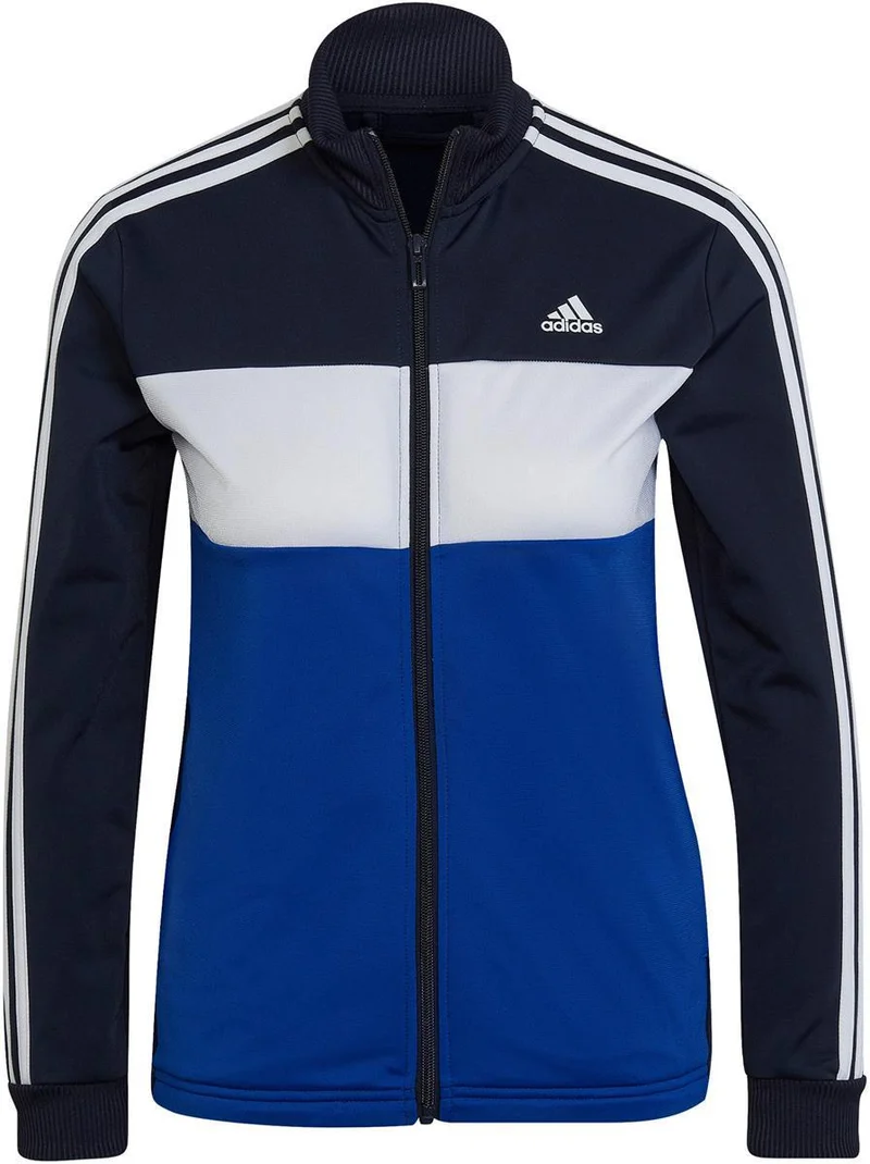 B TIBERIO TSKn. Trainingsanzug