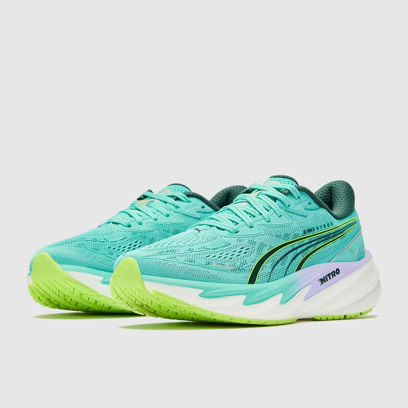 Puma Velocity NITRO 5 HYROX