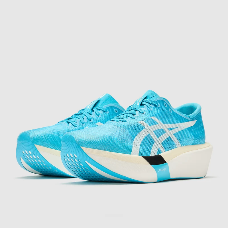 Asics Metaspeed Sky Tokyo