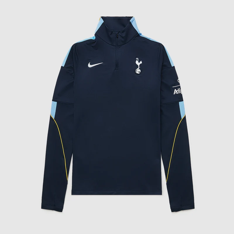 Nike Tottenham Hotspur 26/27 Dri-FIT Strike Drill Top
