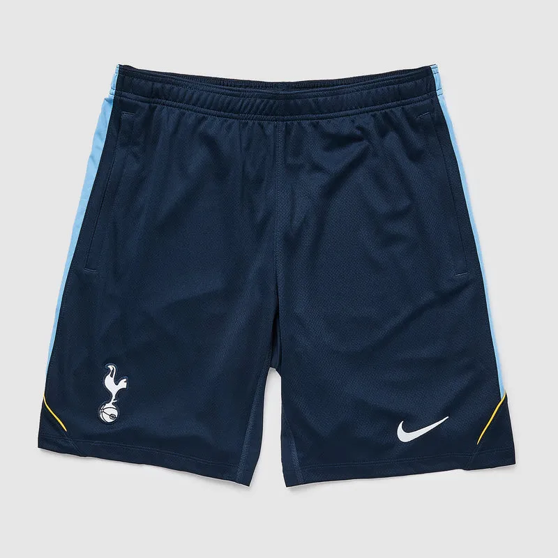 Nike Tottenham Hotspur 26/27 Kids Dri-FIT Strike Drill Top
