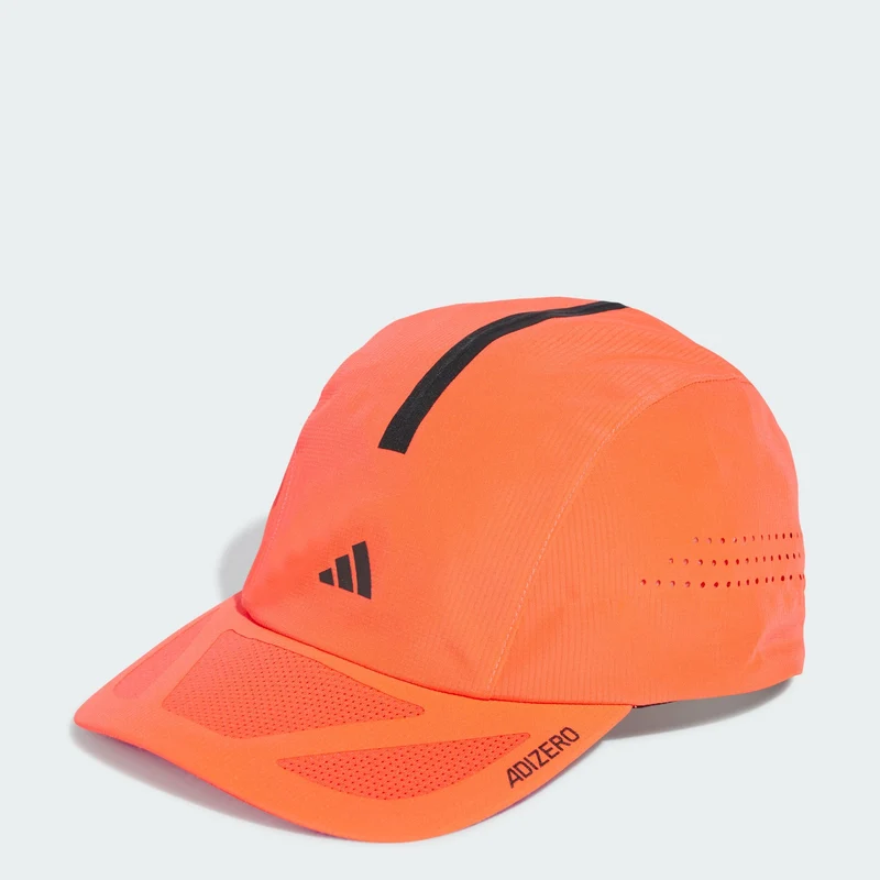 adidas adizero CLIMACOOL Cap