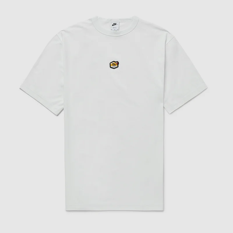 Nike Sportswear T-Shirt