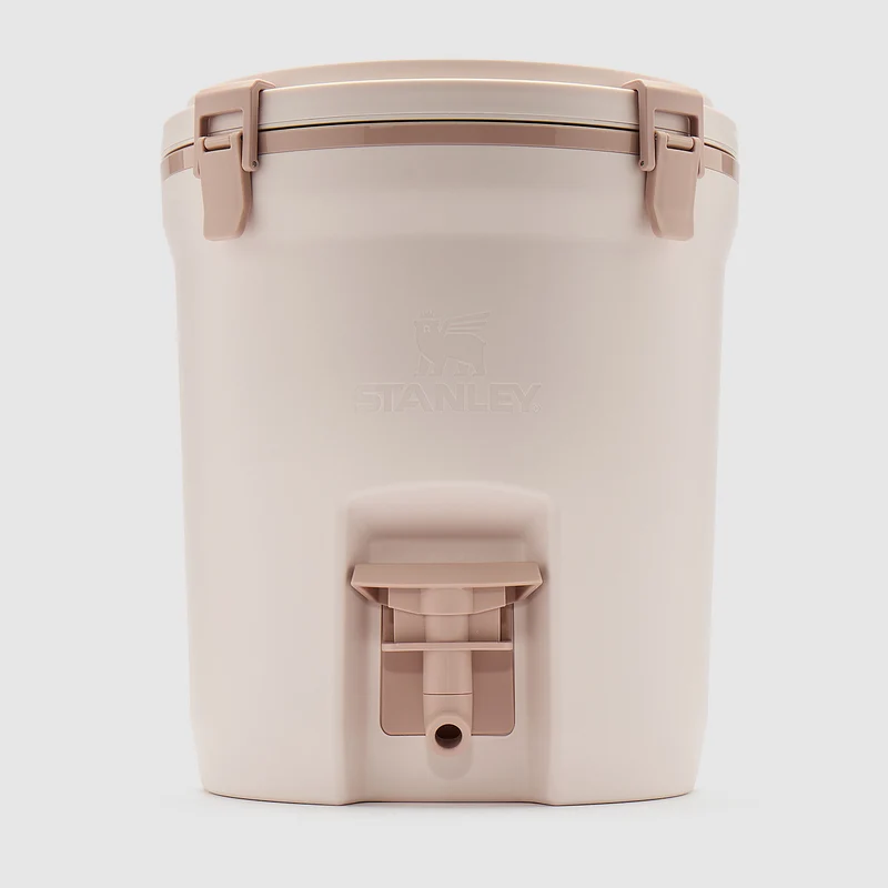 Stanley 1913 Fast-Flow Water Jug 7.5L