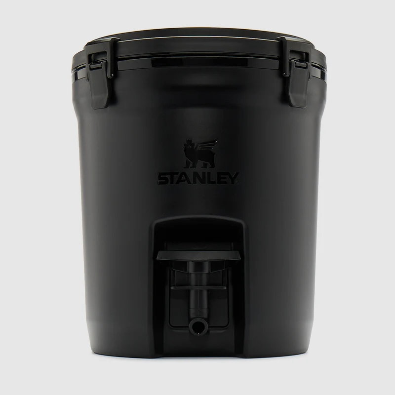 Stanley 1913 Fast-Flow Water Jug 7.5L