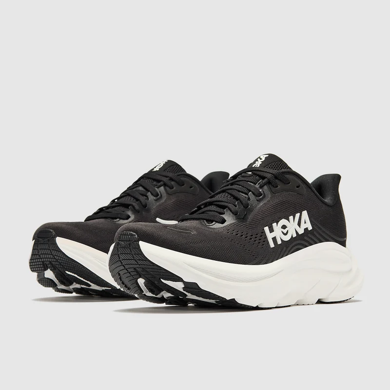 Hoka Womens Clifton 11