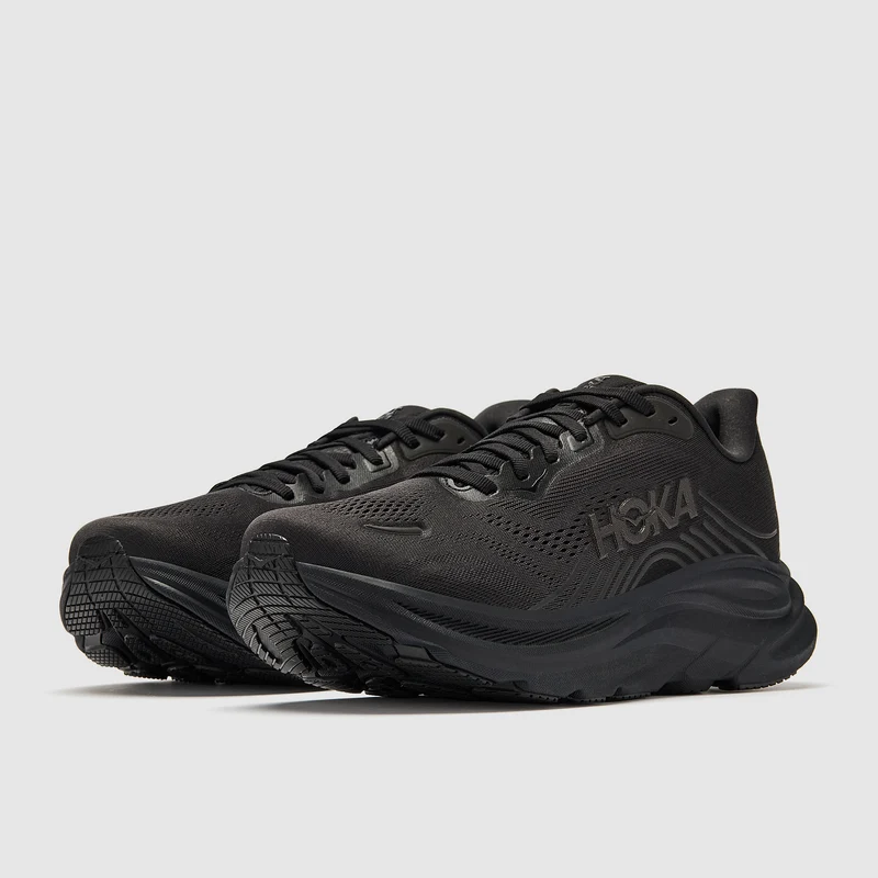 Hoka Clifton 11