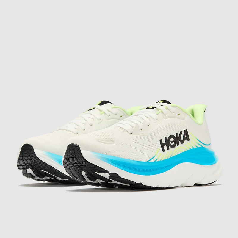 Hoka Clifton 11 Wide