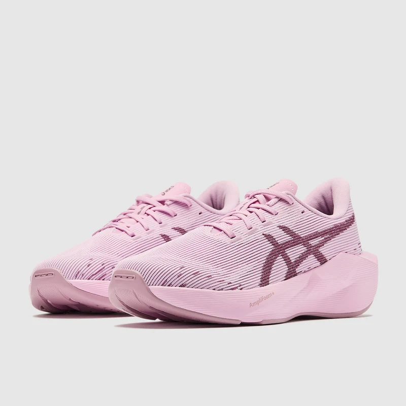 Asics Kids Novablast 6 (GS)