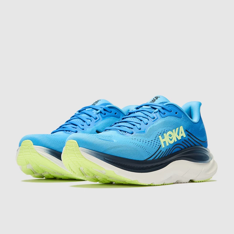 Hoka Clifton 11