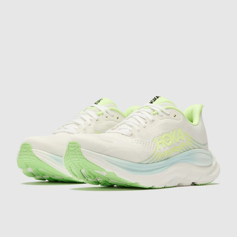 Hoka Womens Clifton 11