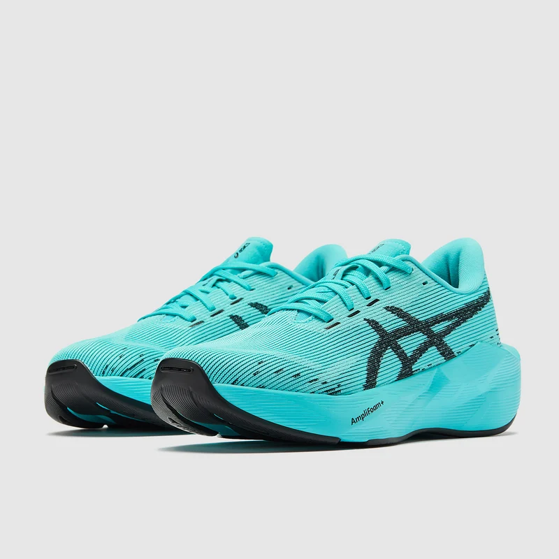 Asics Kids Novablast 6 (GS)