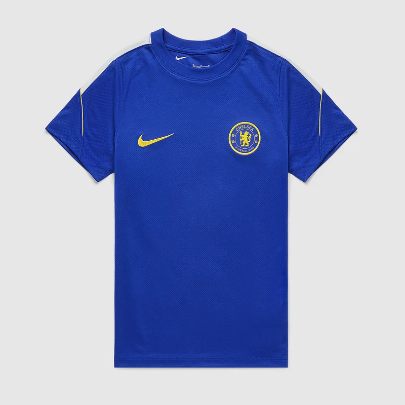 Nike Chelsea 26/27 Kids Dri-FIT Strike Shirt