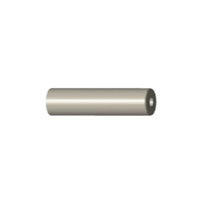 Long spacer