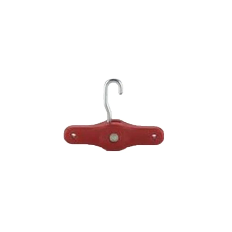 Handle König CS-9