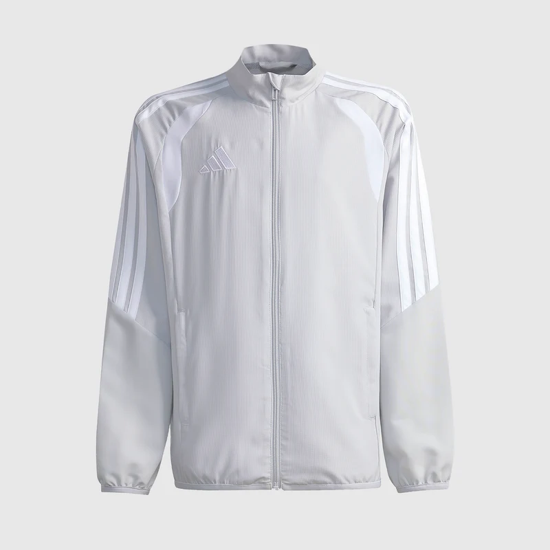 adidas Junior Tiro 26 League Presentation Jacket