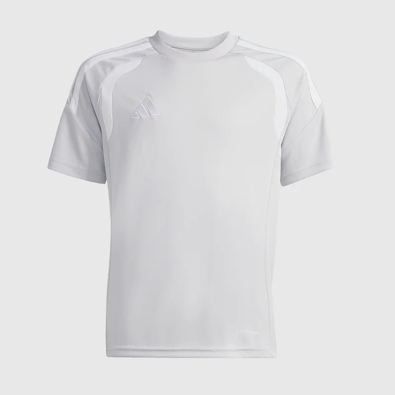 adidas Junior Tiro 26 League SS Shirt