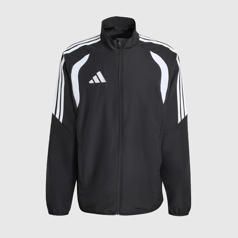 adidas Tiro 26 League Presentation Jacket