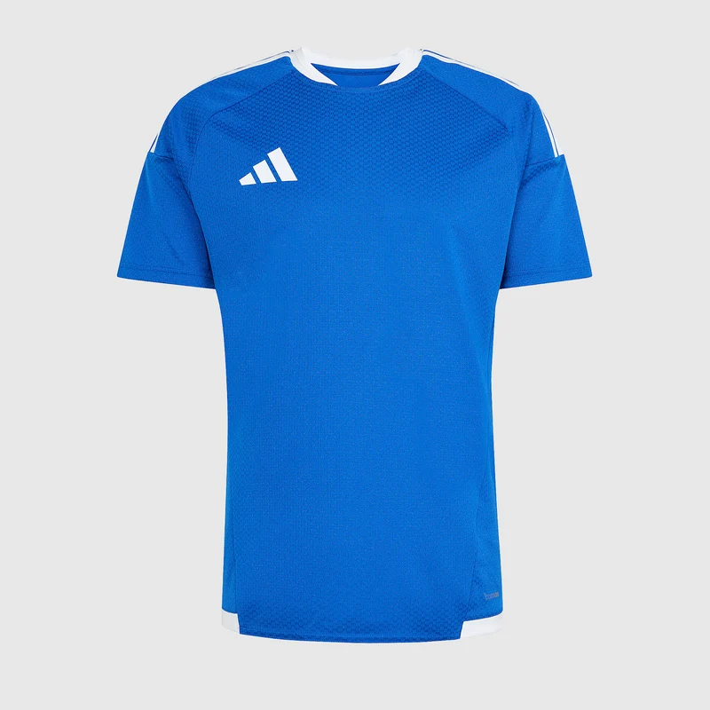 adidas Tiro 26 Competition SS Matchday Shirt