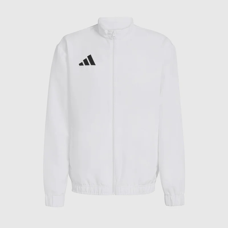 adidas Entrada 26 Presentation Jacket