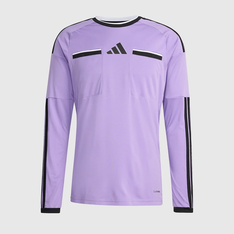adidas Referee 26 LS Shirt