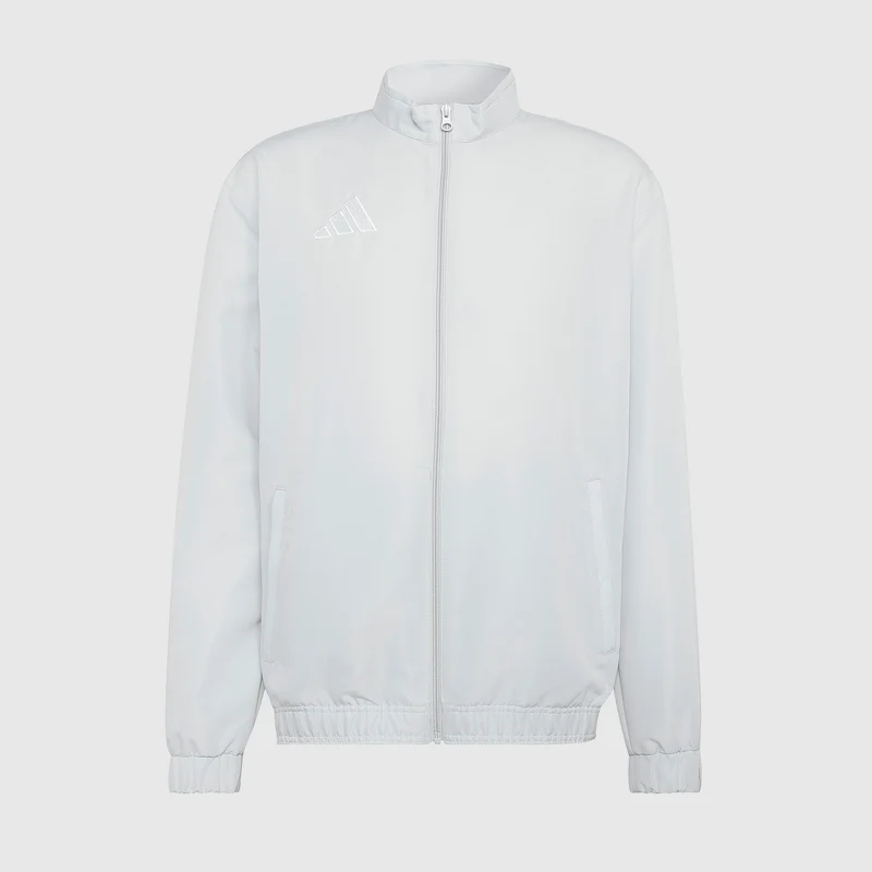 adidas Entrada 26 Presentation Jacket