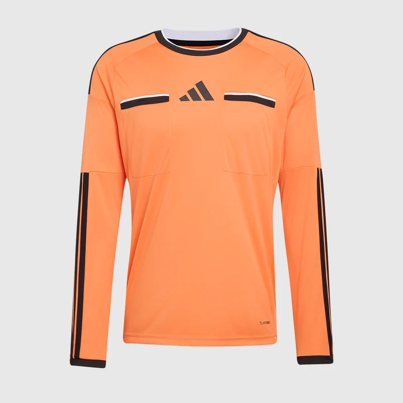 adidas Referee 26 LS Shirt