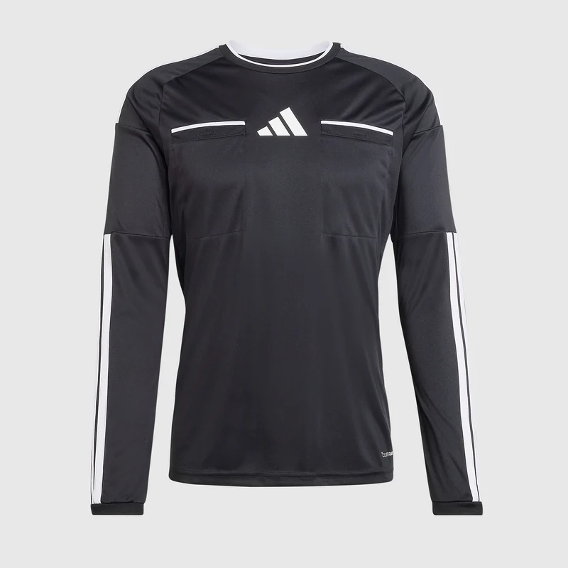 adidas Referee 26 LS Shirt