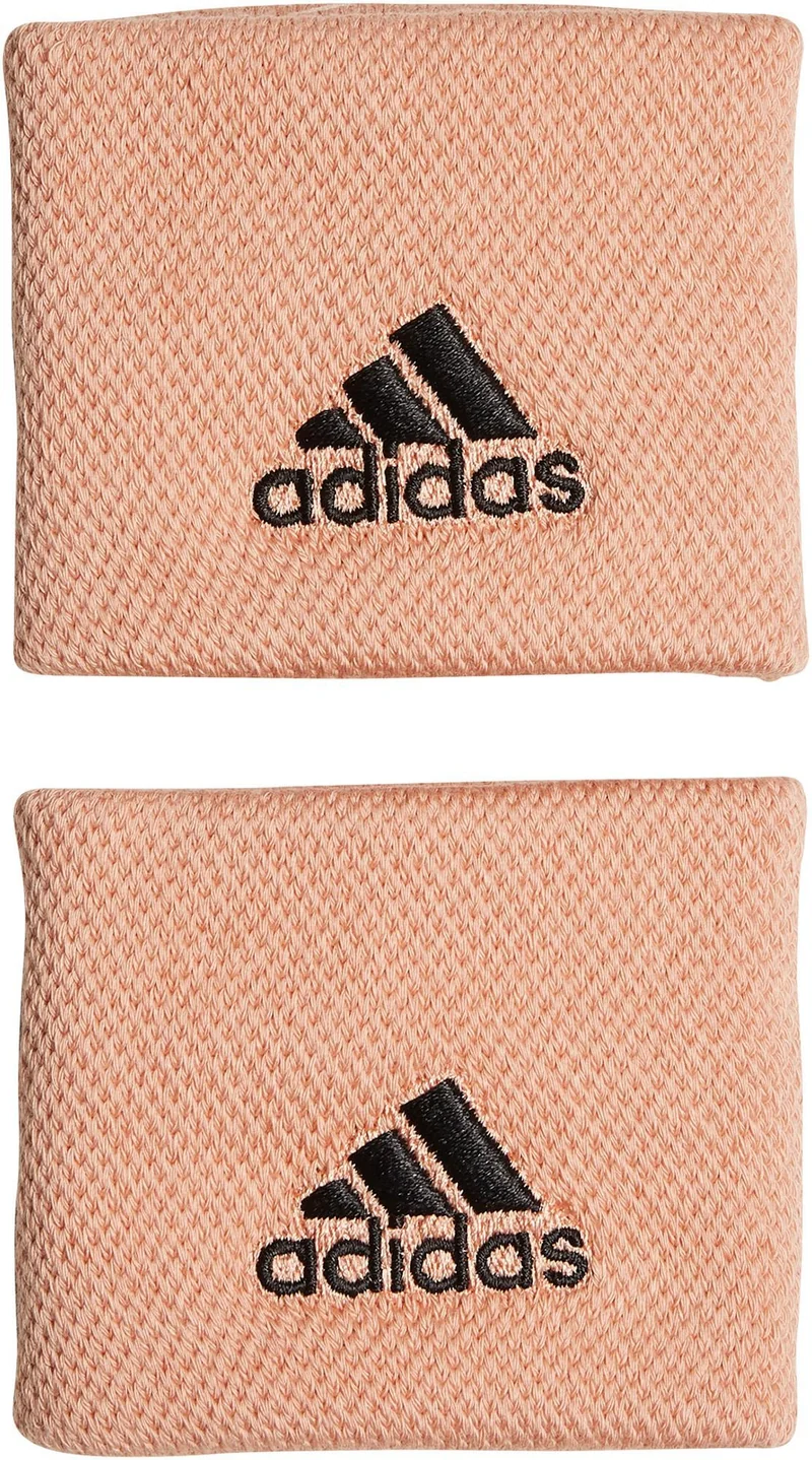 adidas TENNIS WRISTBAND S