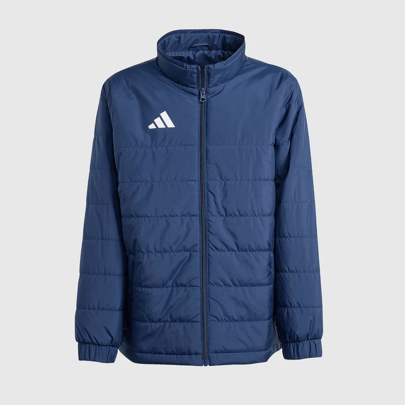 adidas Junior Entrada 26 Light Jacket