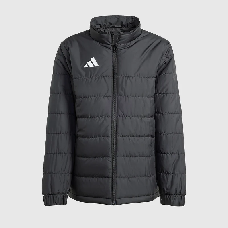 adidas Junior Entrada 26 Light Jacket