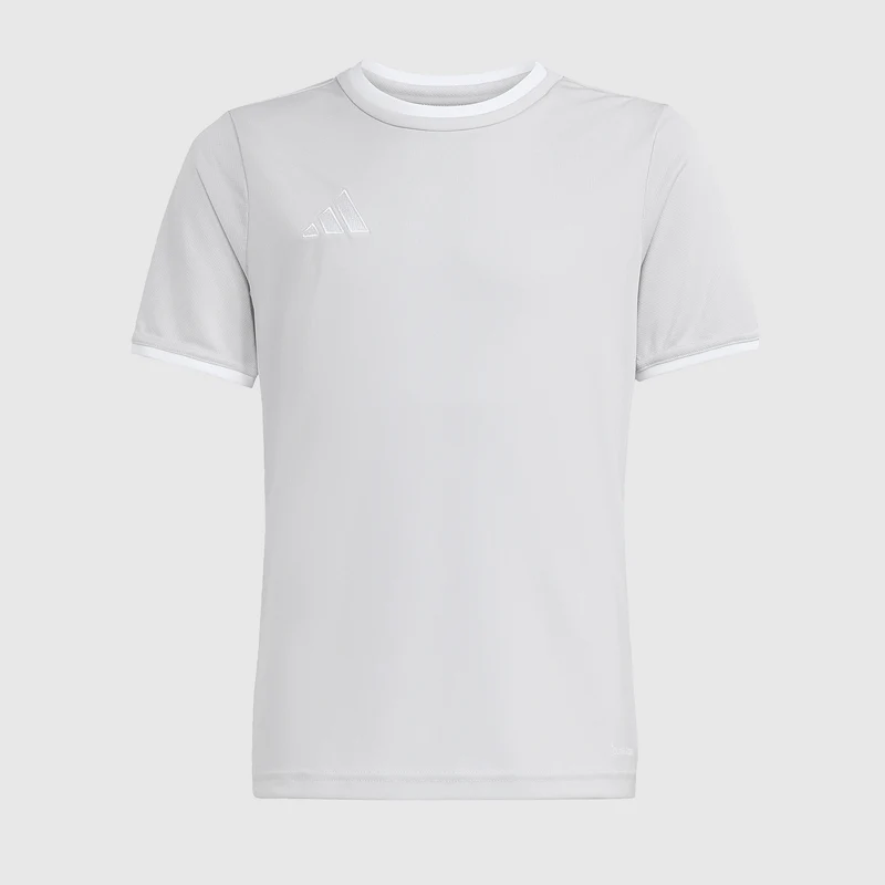 adidas Junior Entrada 26 SS Shirt