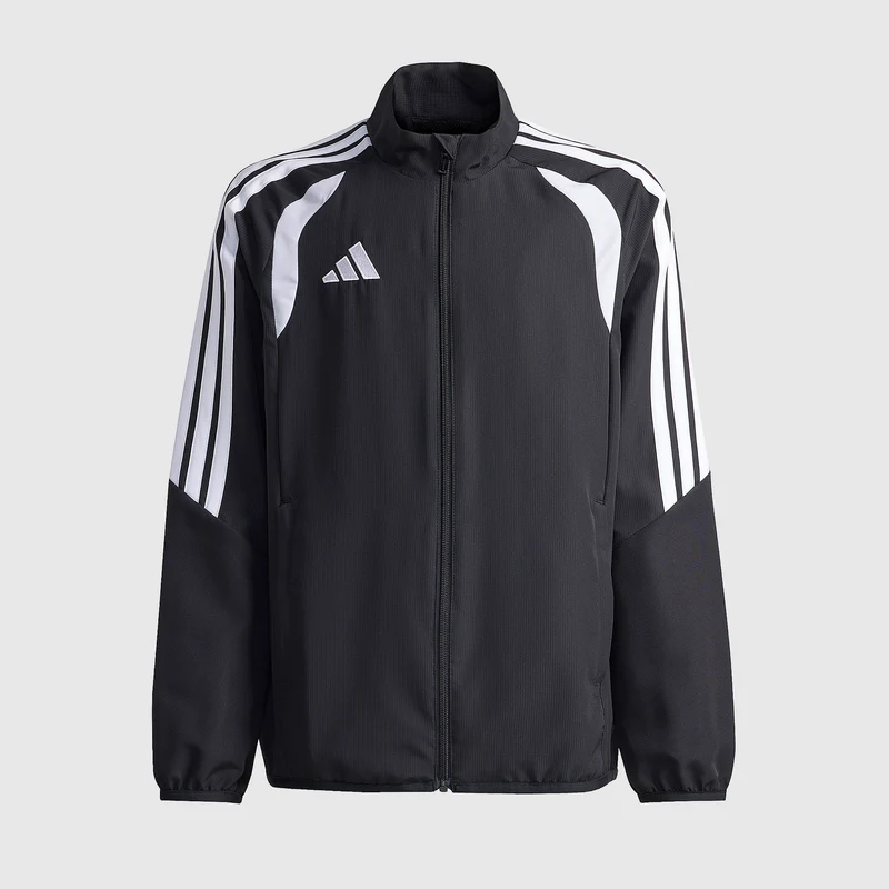adidas Junior Tiro 26 League Presentation Jacket