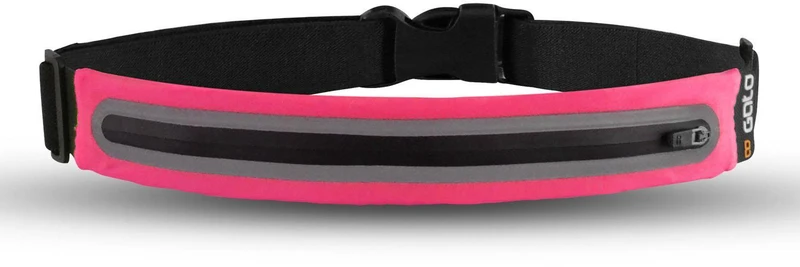 Sport Belt Waterproof