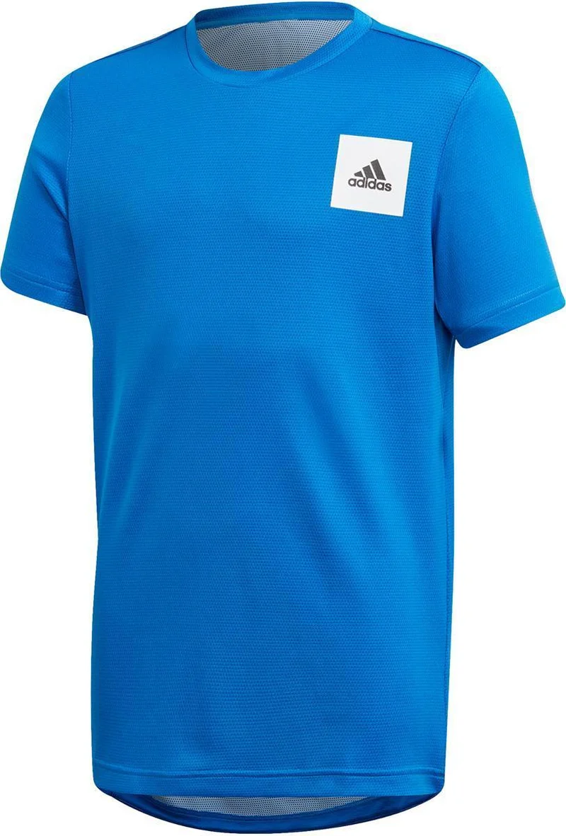 jb tr aero tee