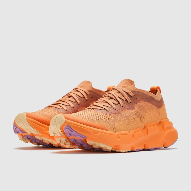 On Womens Cloudsoma