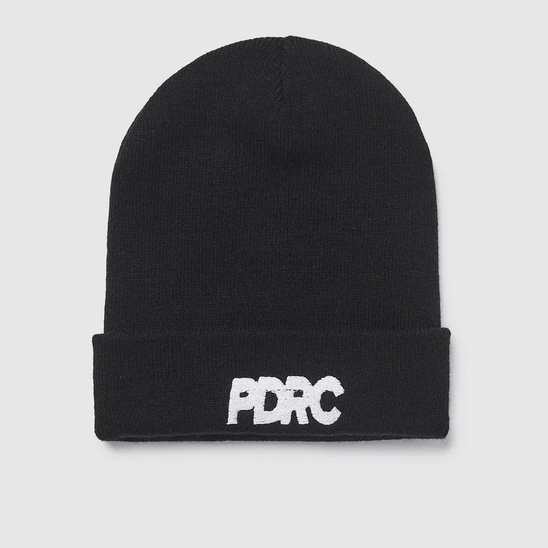 Pro Direct Running Club Beanie