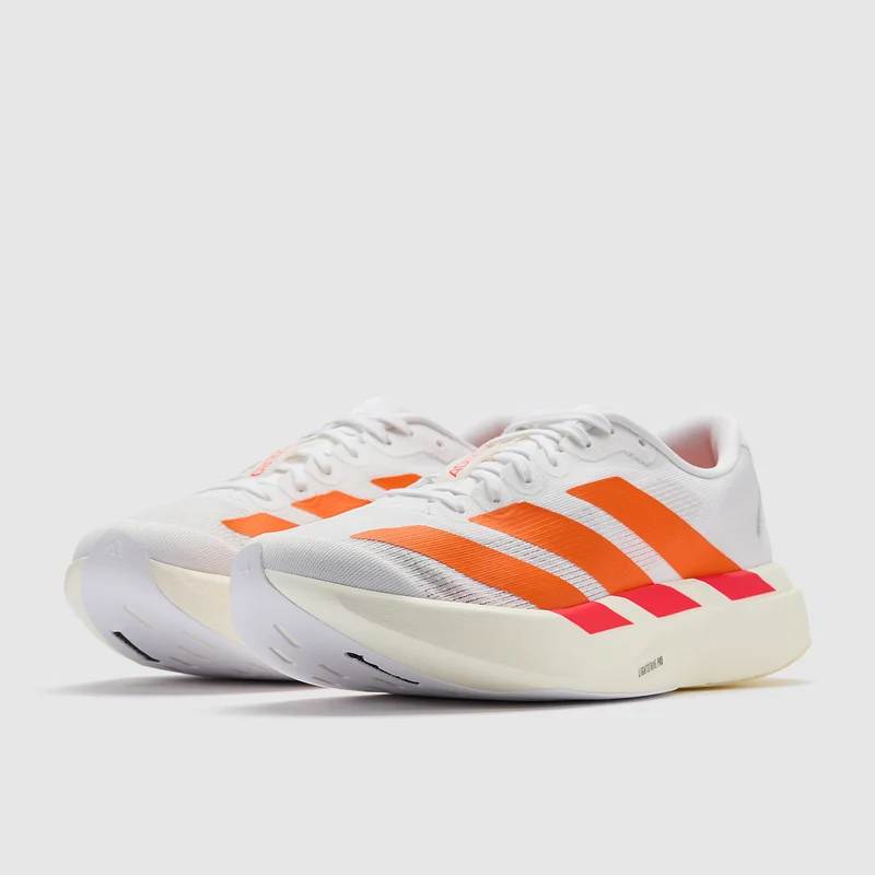 adidas adizero Junior EVO SL