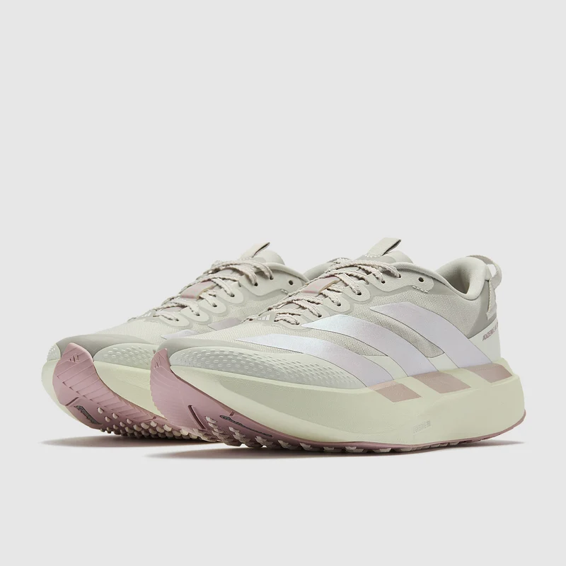 adidas Womans adizero Evo SL ATR