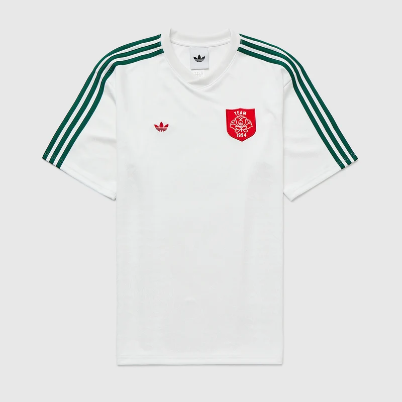 adidas Originals Jersey - Core