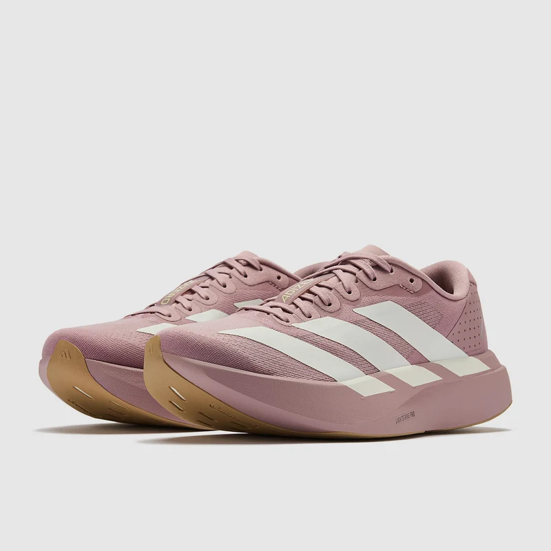 adidas adizero Evo SL Juniors